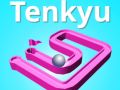 Peli Tenkyu verkossa