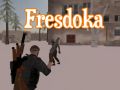 Peli Fresdoka verkossa