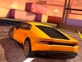 Peli Lamborghini Drift Simulator verkossa