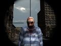 Peli Sniper 3D: Kaupunkiapokalypsi verkossa Peli Sniper 3D: Kaupunkiapokalypsi verkossa