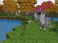 Peli Pixel Craft verkossa