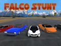 Peli Falco Temppu verkossa