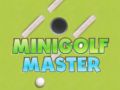 Peli Minigolfmestari verkossa Peli Minigolfmestari verkossa