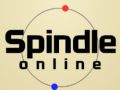 Peli Spindle Online verkossa