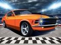 Peli Racing Gta Autot verkossa Peli Racing Gta Autot verkossa