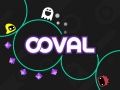 Peli Ooval verkossa