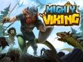 Peli Vahva Viikinki verkossa