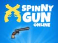 Peli SpinNy Ase Online verkossa