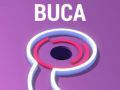 Peli Buca verkossa