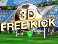 Peli 3D Vapaapotku verkossa Peli 3D Vapaapotku verkossa
