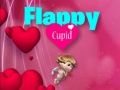 Peli Lentävä Cupid verkossa