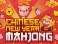 Peli Mahjong Ketju verkossa