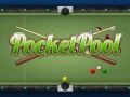 Peli Tasku-Pool verkossa Peli Tasku-Pool verkossa