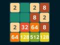 Peli 2048 Haasteet verkossa