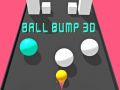Peli Pallon Isku 3D verkossa