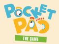 Peli Pocket Pac Peli verkossa