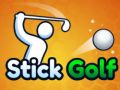 Peli Keppi Golf verkossa