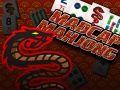 Peli Hullu Mahjong verkossa