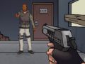 Peli Elite SWAT-komentaja verkossa