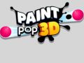 Peli Maalaus Pop 3D verkossa