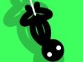 Peli Stickman Keinutila Tähti verkossa