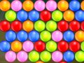 Peli Bubble Shooter Deluxe verkossa Peli Bubble Shooter Deluxe verkossa