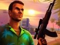 Peli Miami Rikossimulaattori 3D verkossa