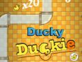 Peli Ducky Ankka verkossa