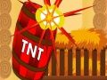 Peli Tnt verkossa