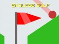 Peli Loppumaton Golf verkossa