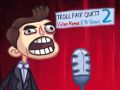 Peli Troll Face Quest: Videomemit ja TV-ohjelmat Osa 2 verkossa Peli Troll Face Quest: Videomemit ja TV-ohjelmat Osa 2 verkossa