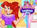 Peli Prinsessan Käsityöliike verkossa