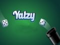 Peli Yatzy verkossa