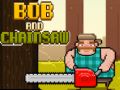 Peli Bob ja Moottorisaha verkossa