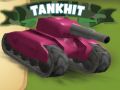 Peli TankkiOsuma verkossa