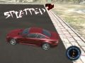 Peli SplatPed 2 verkossa