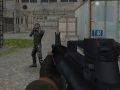 Peli  Armeijan hyökkäys verkossa