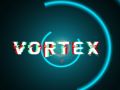 Peli Vortex verkossa
