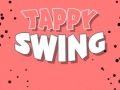 Peli Tappy Swing verkossa