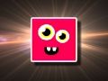 Peli Funky Kuutio Monsters verkossa