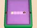 Peli Flick Pool Star verkossa