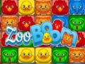 Peli Zoo Boom verkossa Peli Zoo Boom verkossa