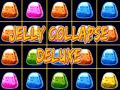Peli Jelly Collapse Deluxe verkossa