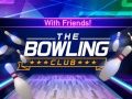 Peli Bowlingseura verkossa