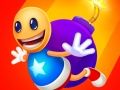 Peli Super Buddy Kick verkossa