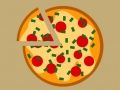Peli Pizzeria verkossa