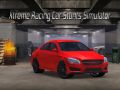 Peli Xtreme Racing Autotrikkisimulaattori verkossa