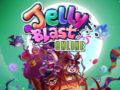Peli Jelly Blast Online verkossa