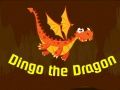 Peli Dingo Lohikäärme verkossa