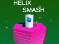 Peli Helix Isku verkossa Peli Helix Isku verkossa